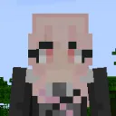 IDCRAFT