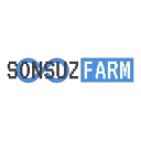 SonsuzFarm