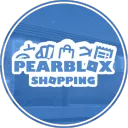 PearBlox [OPERATIONS HALTED]