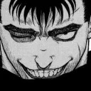 🪓 Berserk | Menoria