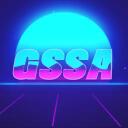 Great State of San Andreas Discord Server Icon