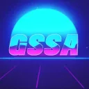 Great State of San Andreas Discord Server Icon