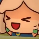 [Reidacted] Emote Overflow