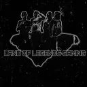 LAND OF LEGENDS