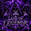 LAND OF LEGENDS