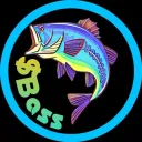 $Bass Token
