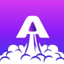 LaunchR