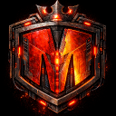 Mixtopher icon