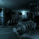 Лаборатория 🔬 X-18