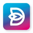 Dalya.app