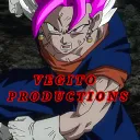 |~Vegito Productions~|