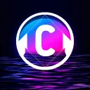 CREATORS