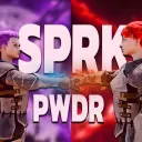 Sprkpwdr.