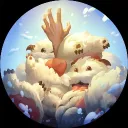 Big Poro Energy!