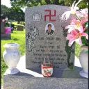 El pinche cementerio alv