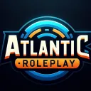 [merged]Atlantic Roleplay's icon