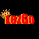 LezGo