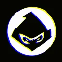 NINJHACKS Community Discord Server Icon
