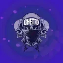 Ghetto — Дискорд Сервер