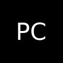 Productivity Central Discord Server Icon