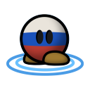 Discovery icon for DDRusNetwork Discord server