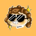 *MarkisXO*
