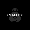 XMAKER3K MARKET