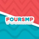 FourSMP Bedrock