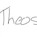 Theos Accounts