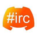 Discord Relay Chat