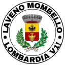 Laveno - Mombello Lombardia V1!