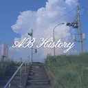 ab history 2027 🐯
