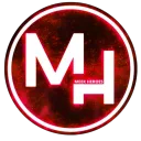 Meek Heroes Gaming