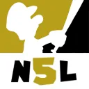 NSL Sluggers