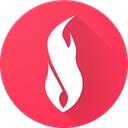 Asian DramaFever Discord Server Icon
