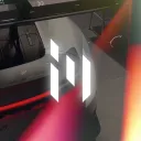 MVTRIIIX