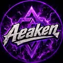 Aeaken