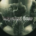 ₳nything ₲oes