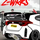 Z-WRKS (ズワーク)