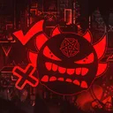 Extreme Demon Enjoyments List
