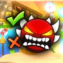 Extreme Demon Enjoyments List
