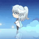 The Silver Sanctuary