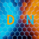 Discovery icon for Disciplinarians Discord server