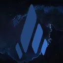Vertix Games