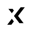 VEXKAN