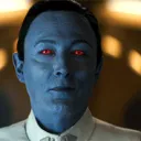 Star Wars: Era of the Warlords Discord Server Icon