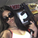 ðŸ‘™ Condo Hunters ðŸ”« Server Icon