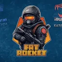 Fat Rocket TV
