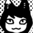 Izutsumi