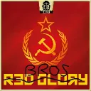 The bros discord icon